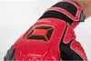 Hardground Rfh Iii