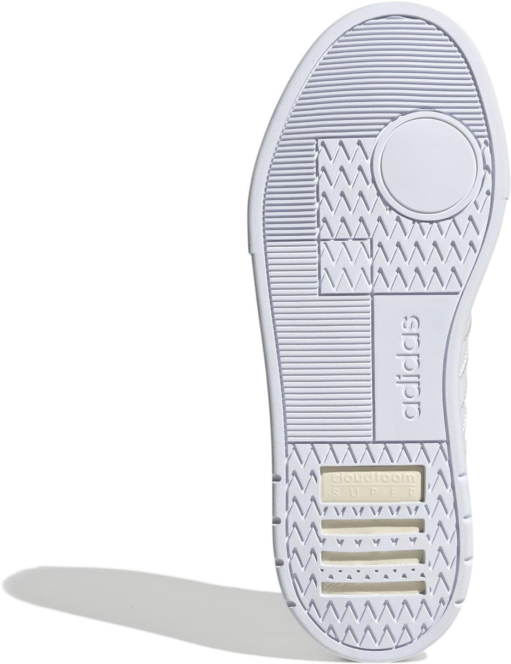 Clubcourt sneakers
