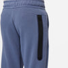 Sportswear Tech Fleece kids broek