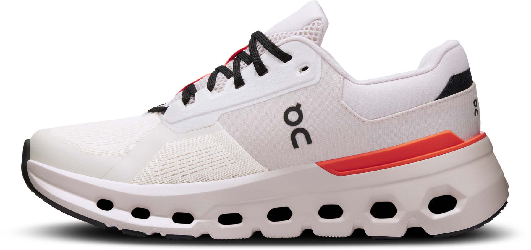 Cloudrunner 2 hardloopschoenen