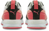 Puma R78 Jr