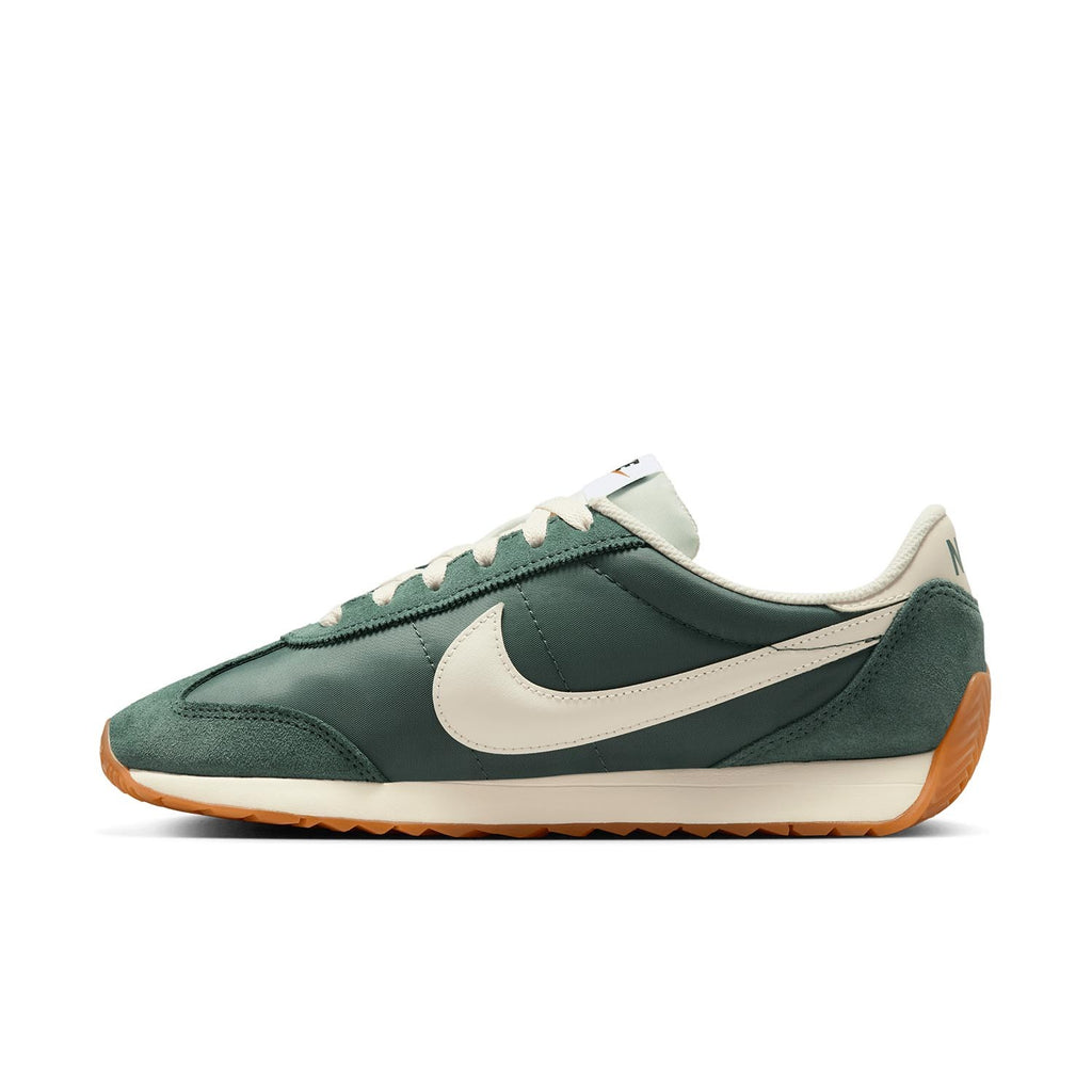 Pacific sneakers