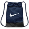 brasilia 9.5 training gym sack
