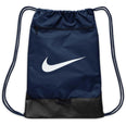 brasilia 9.5 training gym sack
