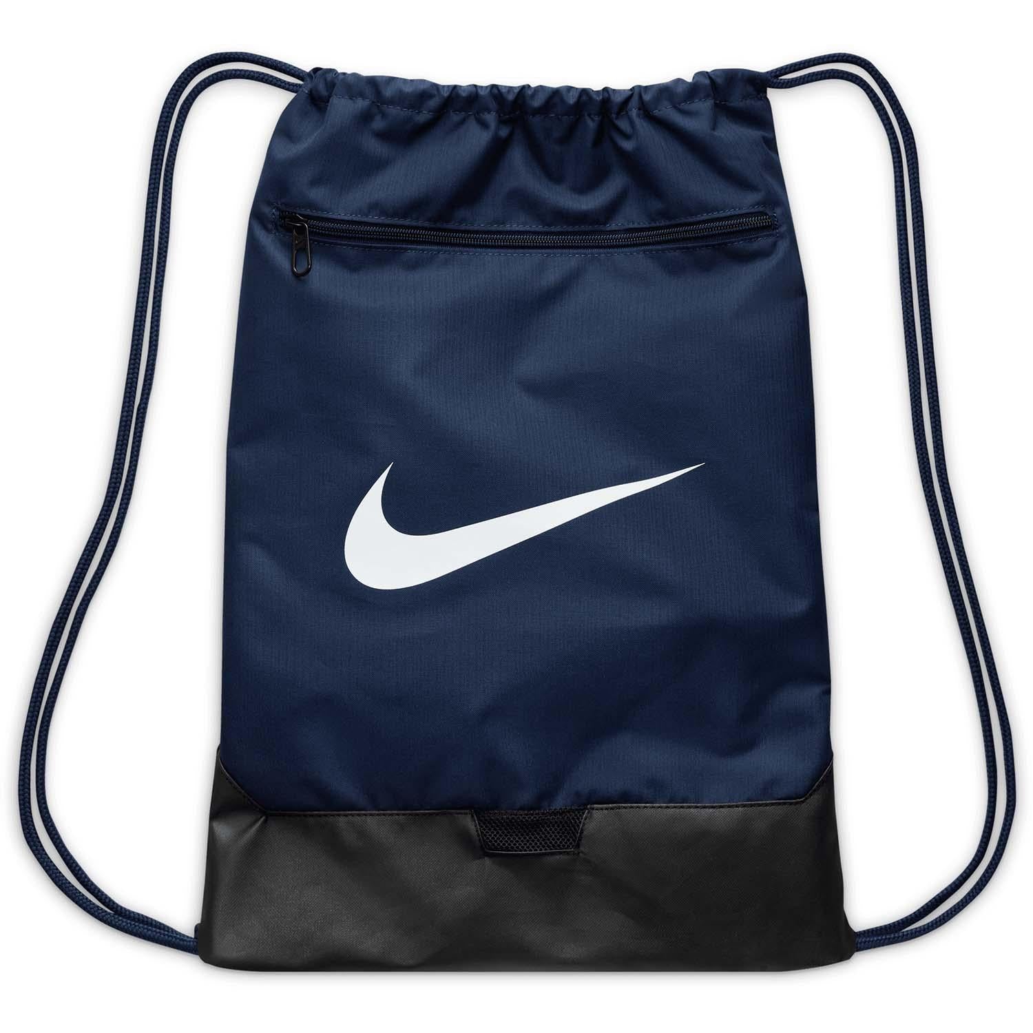 Brasilia 9.5 Training gymtas