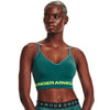 Seamless Low Support sport bh