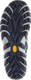 Waterpro Maipo wandelschoenen