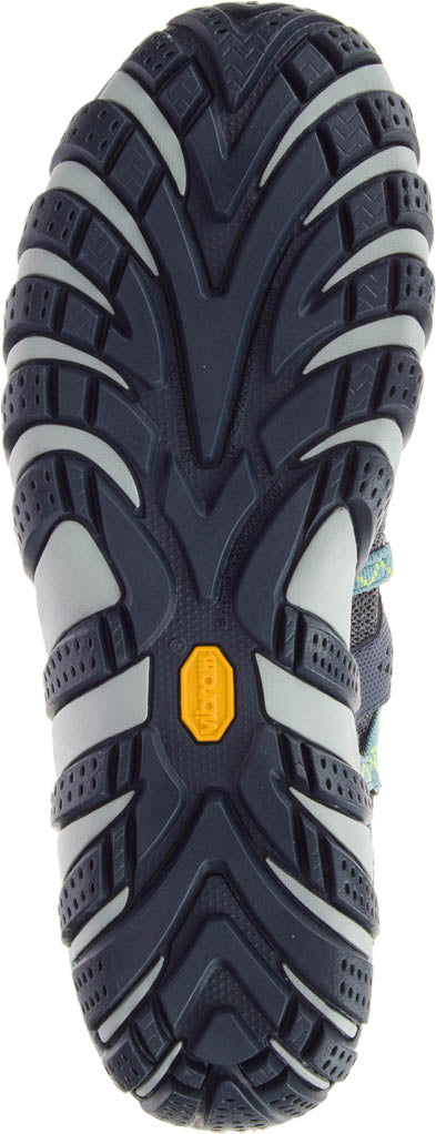 Waterpro Maipo wandelschoenen