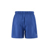 Core Essence Shorts 2