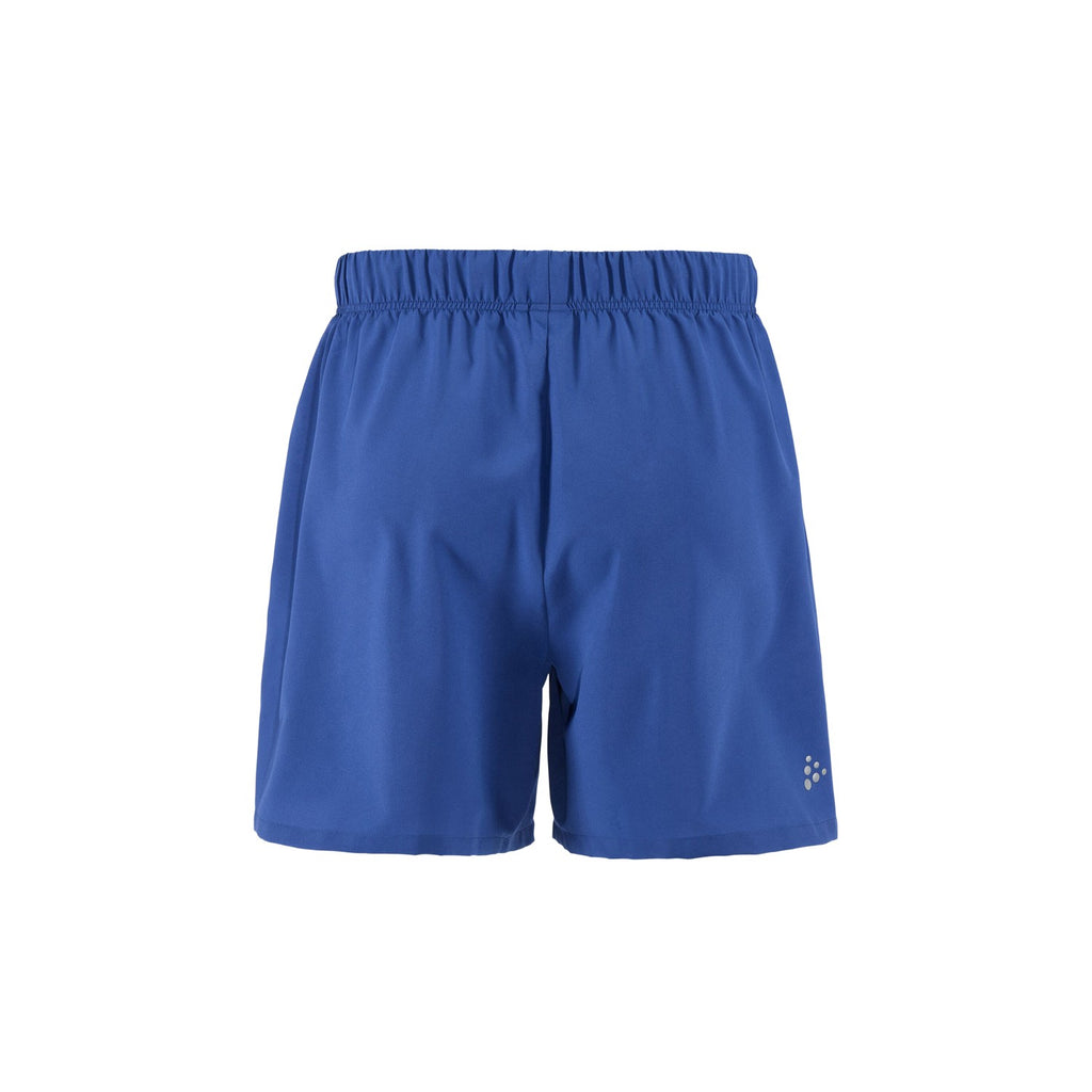 Core Essence Shorts 2