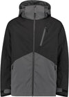 Pm Aplite Jacket