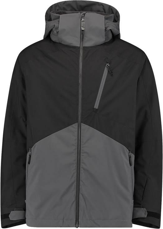 Pm Aplite Jacket