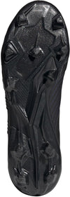 Predator 19.1 FG voetbalschoenen