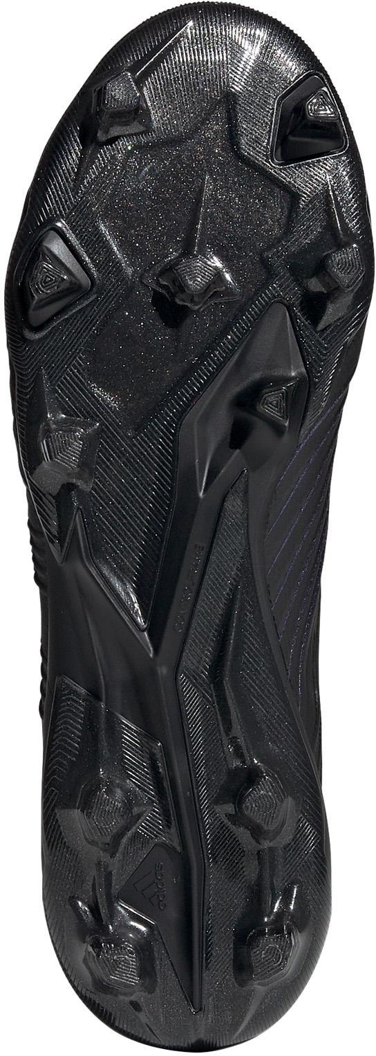 Predator 19.1 FG voetbalschoenen