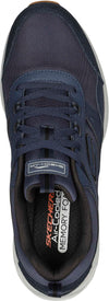 Skech-Air Court Homegrown sneakers
