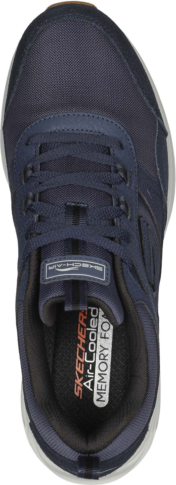 Skech-Air Court Homegrown sneakers