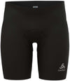 Tights Short Essential