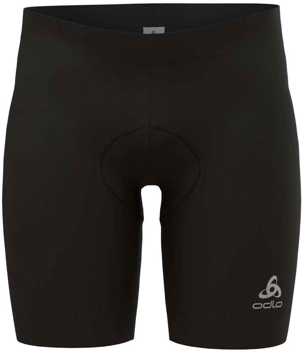 Tights Short Essential