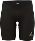 Tights Short Essential