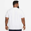 dri-fit primary men's T-shirt