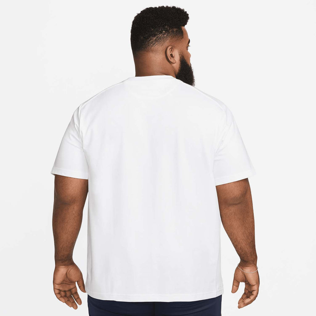 dri-fit primary men's T-shirt