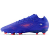 Tekela voetbalschoenen