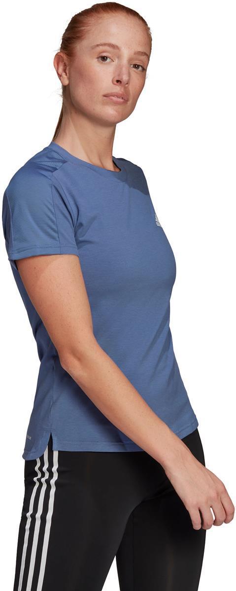 Women Designed To Move AEROREADY T-shirt
