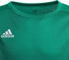 ESTRO 19 JSYYJug. FB-Trikot
