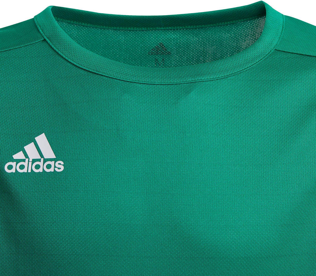 ESTRO 19 JSYYJug. FB-Trikot