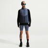 Therma-FIT synthetic-fill hardloopvest