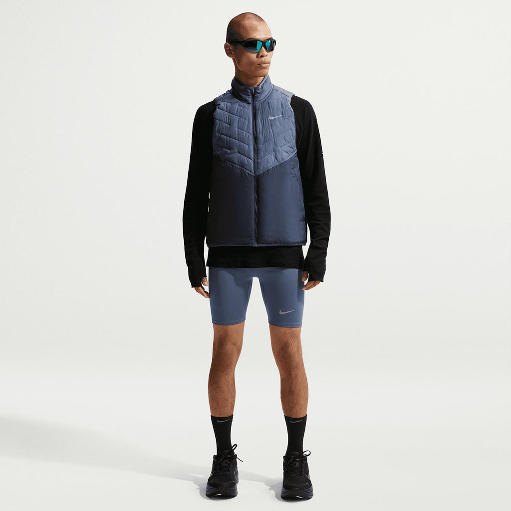 Therma-FIT synthetic-fill hardloopvest
