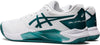 Gel-challenger 13 Clay