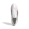 Copa Pure Elite FG Gras voetbalschoenen