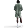 pacer men's dri-fit 1/2-zip ru