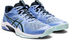 Gel-blade 8