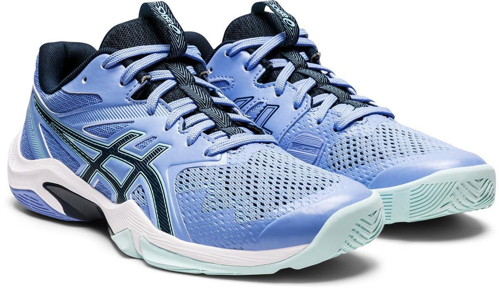 Gel-blade 8