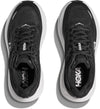 bondi 9 hardloopschoenen