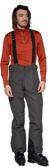 oweny snowpants