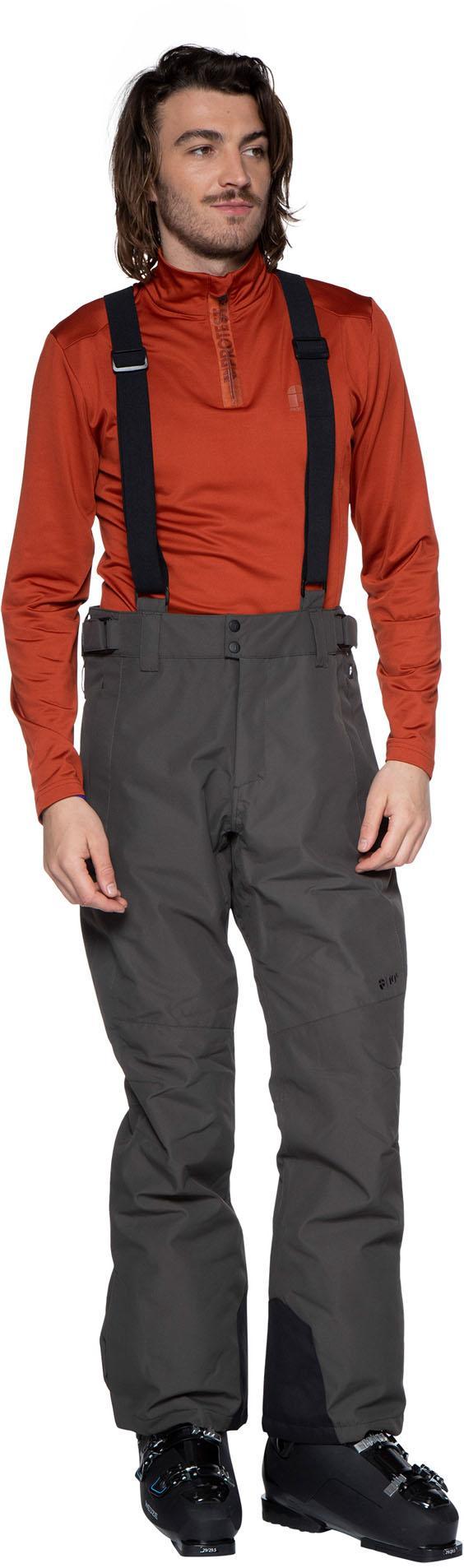 oweny snowpants