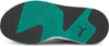 Mapf1 X-ray 2