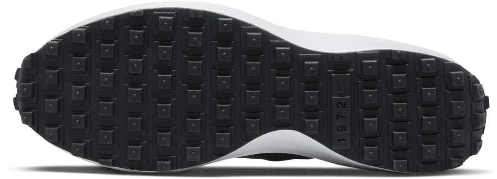 Waffle Debut sneakers