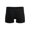 Boxer Performance X-light