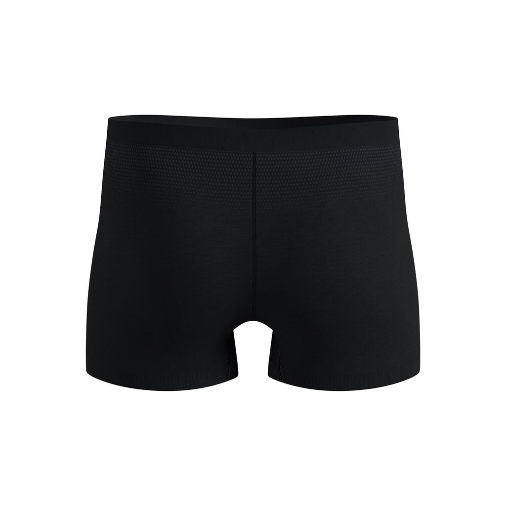 Boxer Performance X-light