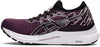 GEL-KAYANO 28 MK Lady