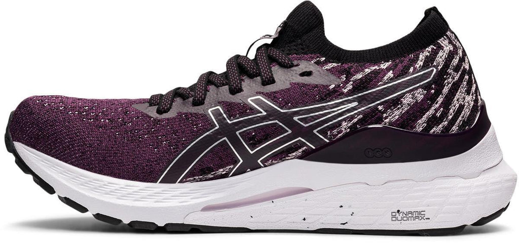 GEL-KAYANO 28 MK Lady