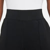 Dri-FIT Knitted broek