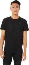 Ventilate Actibreeze Ss Top
