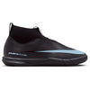 Nike Jr. Mercurial Superfly 10 Academy