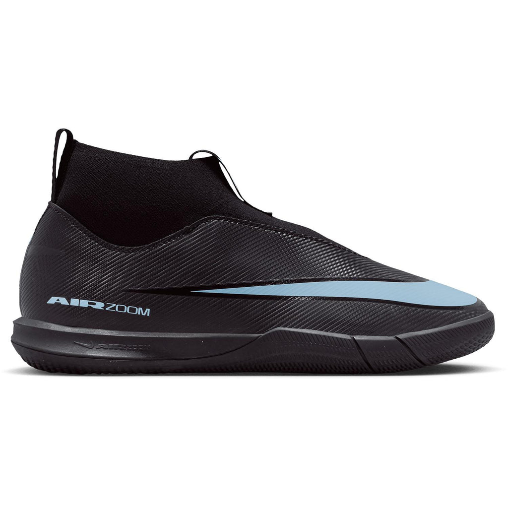 Nike Jr. Mercurial Superfly 10 Academy
