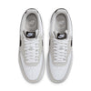 Court Vision Low Herenschoenen